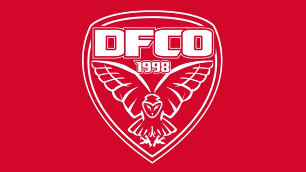 DFCO - Mercato : Dijon signe un défenseur de l'AS Monaco ?