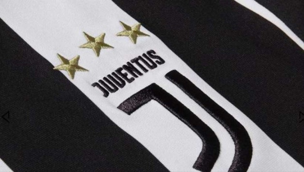 Juventus Mercato : McKennie va signer !