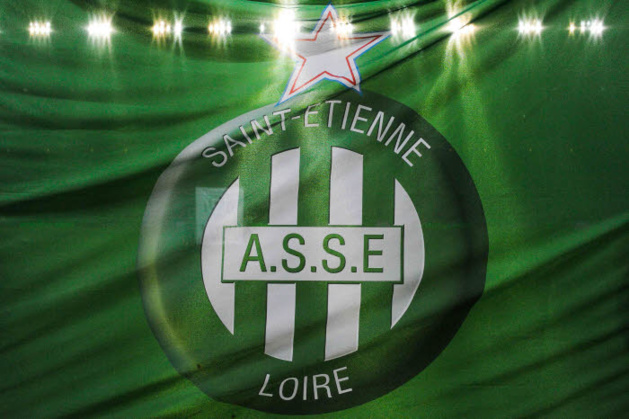 ASSE Mercato : Sacré duel avec le Stade Brestois...
