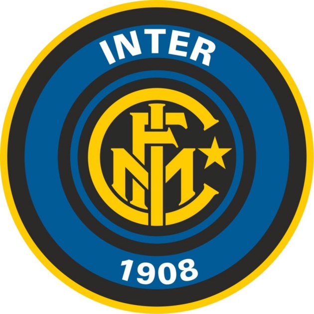 Inter Milan : Kolarov (AS Roma) a signé !