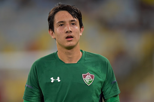 Liverpool : la pépite Marcelo Pitaluga va rejoindre les Reds de Jurgen Klopp Liverpool : la pépite Marcelo Pitaluga va rejoindre les Reds de Jurgen Klopp