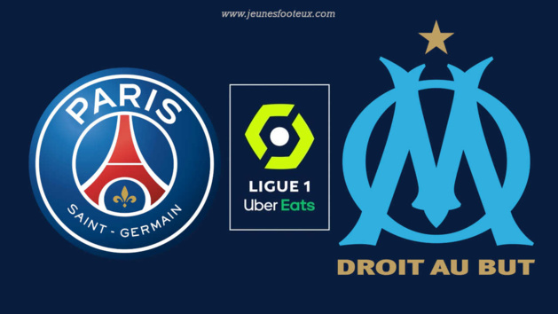 PSG - OM : Habib Beye dézingue les joueurs parisiens et marseillais