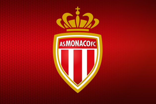 AS Monaco Mercato : Jordi Mboula s'en va !