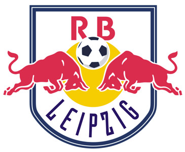 RB Leipzig Mercato : Sörloth débarque !