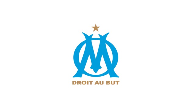 Mercato OM : Marseille peut faire une croix sur 28M€