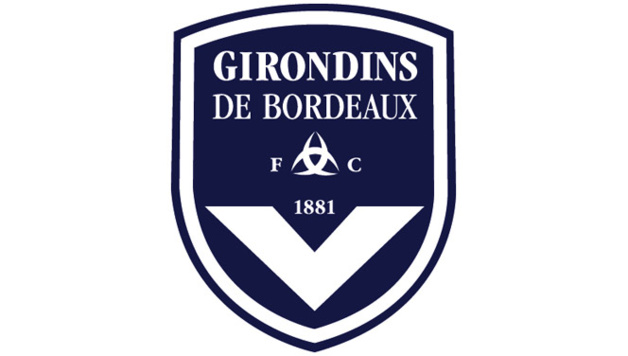 Girondins de Bordeaux : Kalu et Mexer out !
