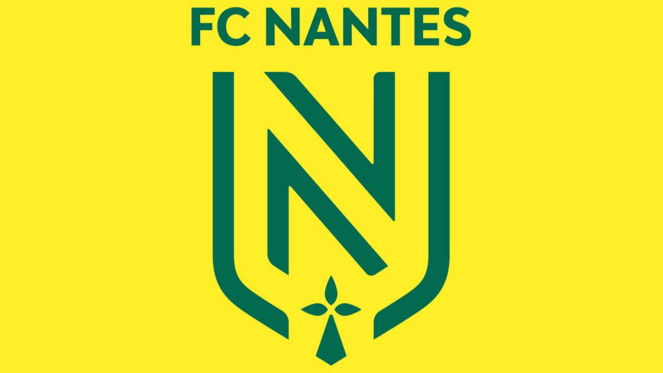 FC Nantes : Corchia positif à la Covid-19