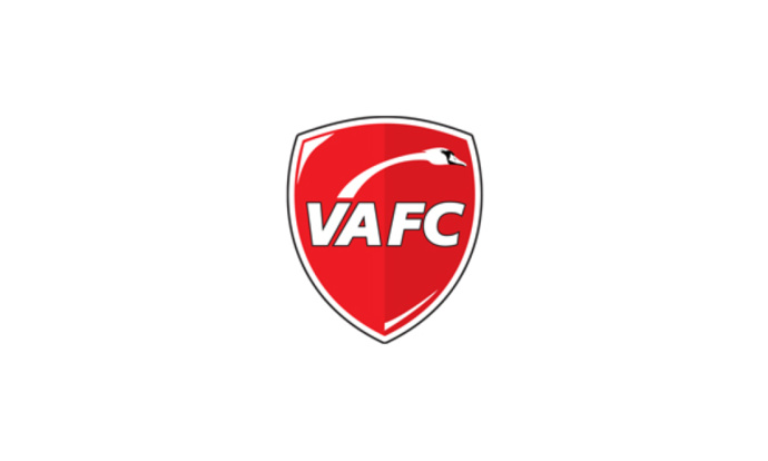 Valenciennes FC : Théo Pellenard au VAFC !