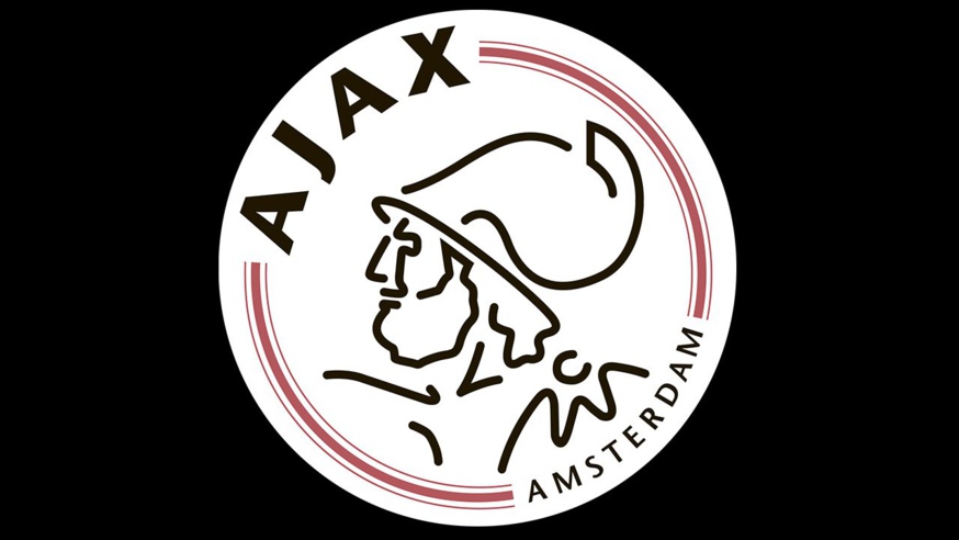 Ligue des Champions / Ajax : 11 cas de Covid-19 avant Midtjylland !