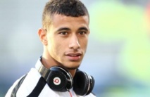 Belhanda sur le départ mais à quel prix ? Belhanda sur le départ mais à quel prix ?
