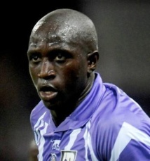 Moussa Sissoko à l'OM pour 3 millions ? #Ligue1 Moussa Sissoko à l'OM pour 3 millions ? #Ligue1