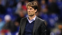 Laudrup cible N°1 pour remplacer Mourinho ? Laudrup cible N°1 pour remplacer Mourinho ?