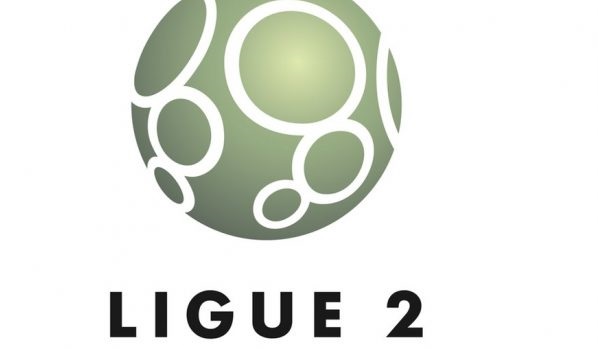 Ligue 2 / ASNL, ESTAC : Nancy - Troyes reporté !