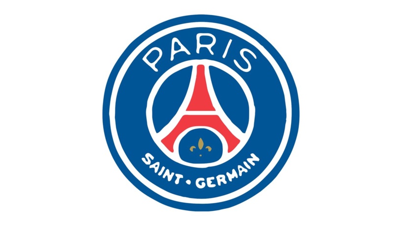 PSG - LDC : le groupe du Paris SG pour affronter Manchester United PSG - LDC : le groupe du Paris SG pour affronter Manchester United