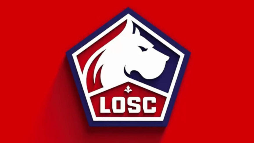 LOSC : Lille champion de France ? Un international français y croit
