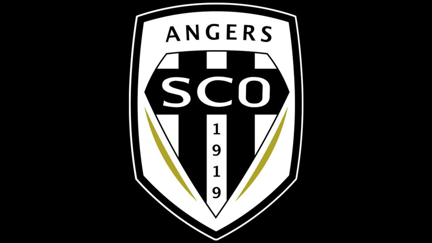 Angers SCO : le club angevin obligé de vendre lors du mercato