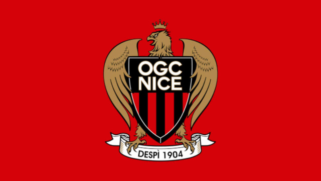 OGC Nice - Mercato : Bruno Mbiandjeu a signé !
