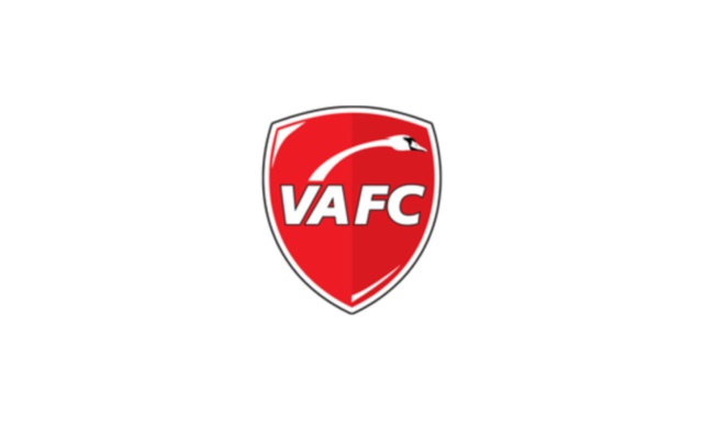VAFC Mercato : Issouf Macalou à Valenciennes !