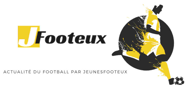 Barça : le FC Barcelone a commis une erreur monumentale avec Luis Suarez Barça : le FC Barcelone a commis une erreur monumentale avec Luis Suarez