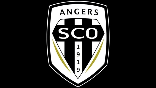 Angers Foot : Fatar buteur avec le SCO ! Angers Foot : Fatar buteur avec le SCO !