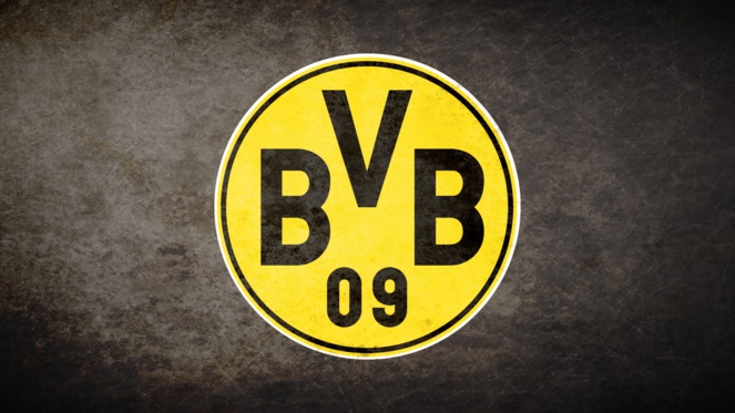 Borussia Dortmund : Quel Mercato pour le BvB ?