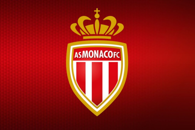AS Monaco Foot : Pellegri à l'AS Rome au Mercato ?
