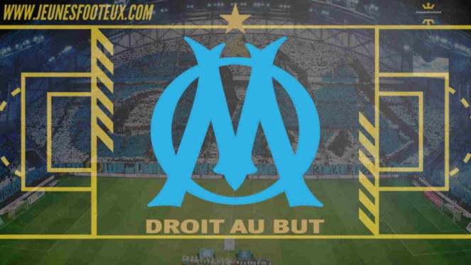 OM Foot : Mercato de l'Olympique de Marseille !