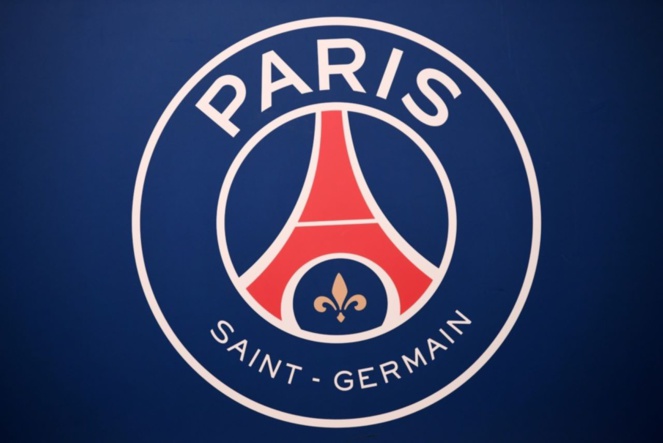 PSG Foot : Un gros coup pour le Paris SG en 2022 ?