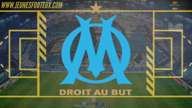 OM : un rachat de l'Olympique de Marseille ? Il n'y croit pas !