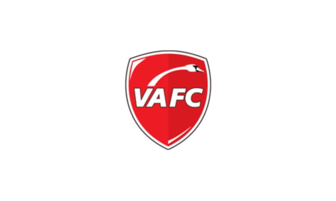 Valenciennes Foot : Kevin Cabral du VAFC en MLS !