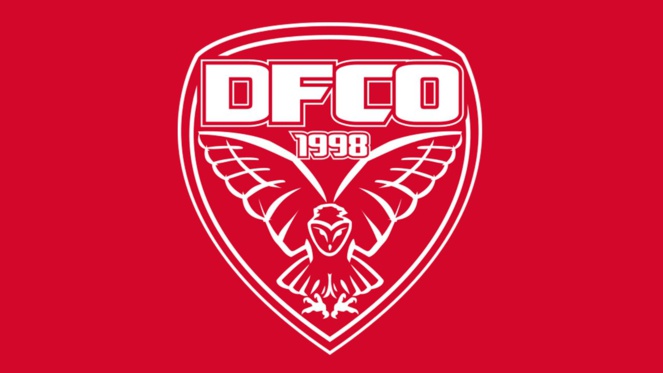 Dijon FCO met fin à une humiliante série  