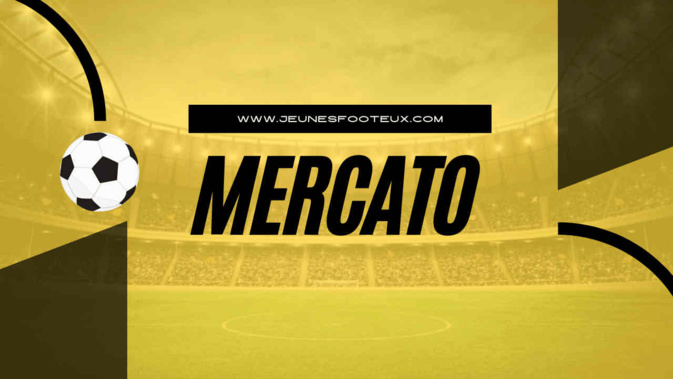 OL - Mercato : Une vente à plus de 25 millions d'euros ?