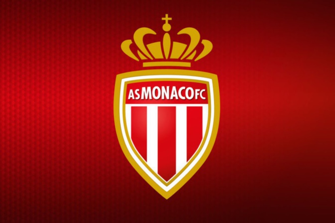 AS Monaco Foot : Fofana et Tchouaméni à l'ASM.