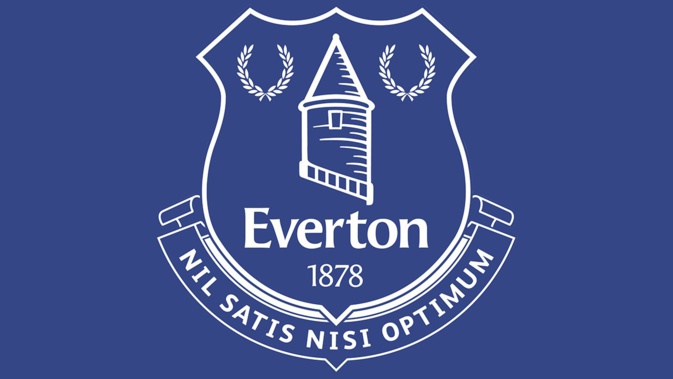 Everton : un emblématique entraîneur de Liverpool prêt à rejoindre les Toffees d'Everton ?