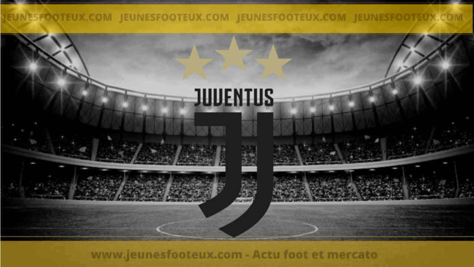 Juventus - Mercato : les cinq attaquants que la Juve vise cet été 