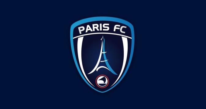 Paris FC Mercato : Du neuf en Ligue 2 !