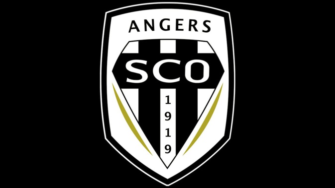 Angers Foot : Pierrick Capelle prolonge au SCO !