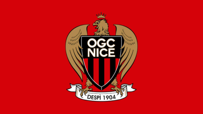 OGC Nice Foot : Galtier veut Bouanga (ASSE) !