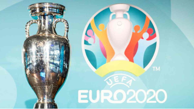 Euro 2020 : les deux coups de coeur de l'Euro de notre rédacteur Jonathan ne sont pas ce que vous croyez !