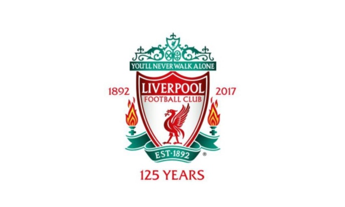 Liverpool - Mercato : les cinq joueurs intransférables désignés à Anfield ! 