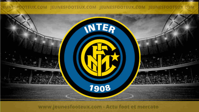 Inter Milan : un international néerlandais pour remplacer Hakimi ?