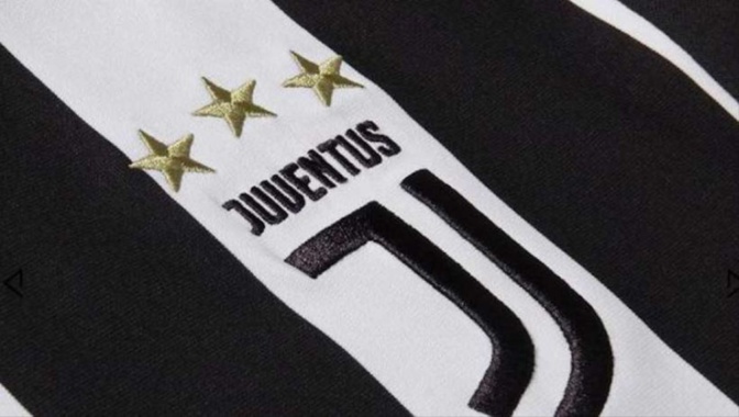 Juventus Foot : Manuel Locatelli (Sassuolo) signe.