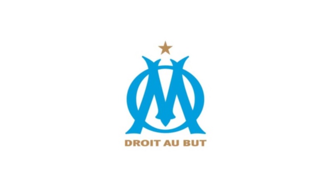 OM Foot : Radonjic quitte l'Olympique de Marseille !