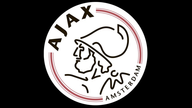 L'Ajax dévoile son nouveau maillot third en hommage à Bob Marley