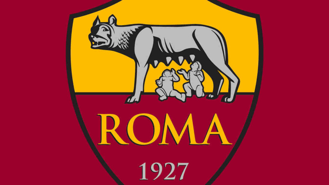 L'AS Rome dévoile son nouveau maillot extérieur 2021-2022