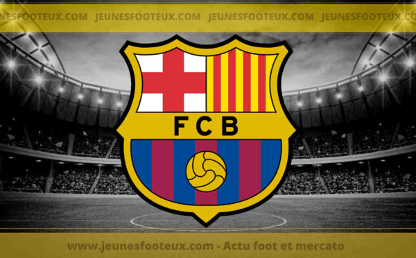 FC Barcelone : du lourd dans le viseur pour la succession de Ronald Koeman