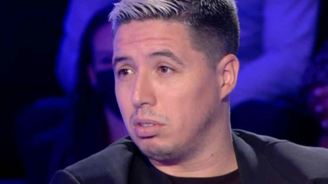 OM : Samir Nasri de retour à l'Olympique de Marseille ? OM : Samir Nasri de retour à l'Olympique de Marseille ?