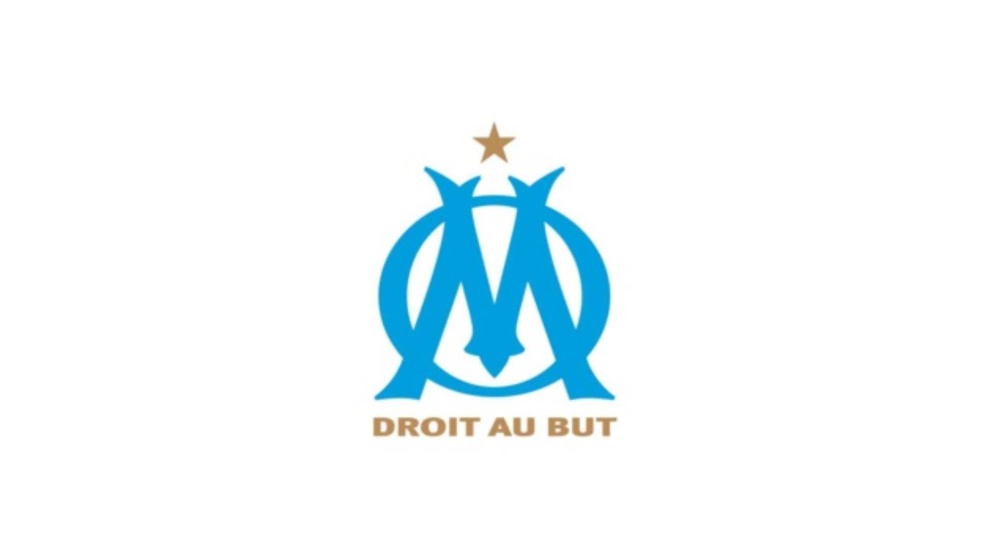 Mercato OM : Caleta-Car (Olympique de Marseille).