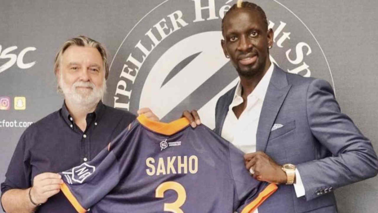 Montpellier : Mamadou Sakho est fan de Téji Savanier, il a même comparé la star du MHSC à Luis Suarez et Coutinho !