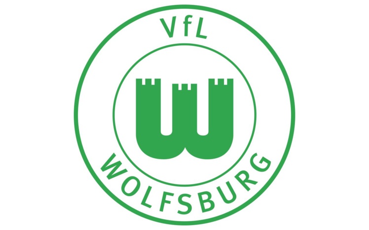 Wolfsburg : autant établir un partenariat direct avec le FC Sochaux-Montbéliard...